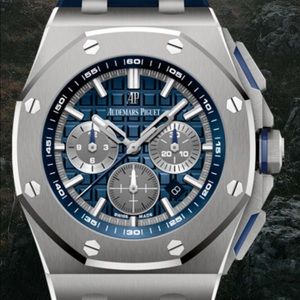 Meet your Posher, Shane